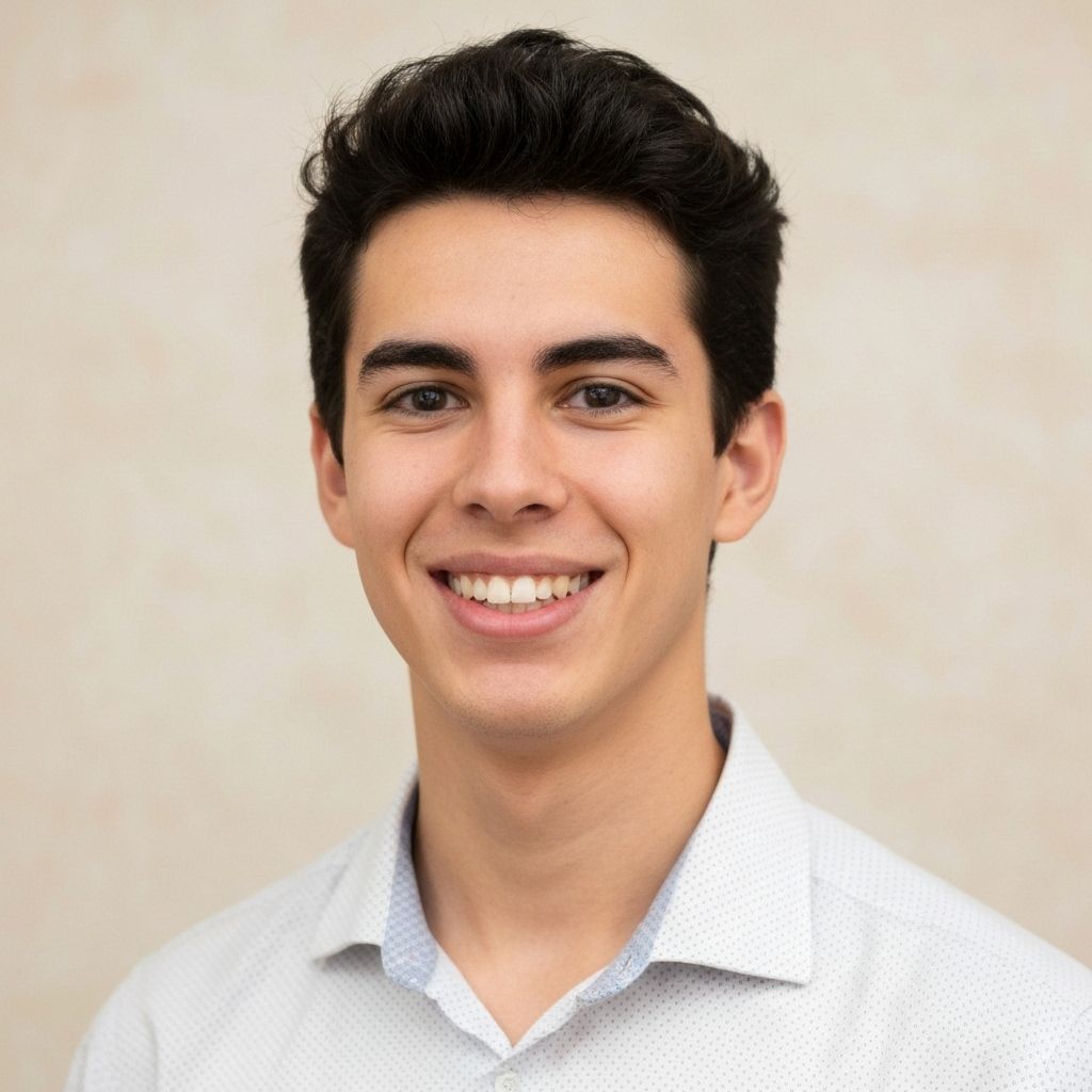 Pedro Henrique